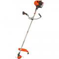   Limex T 591kn    